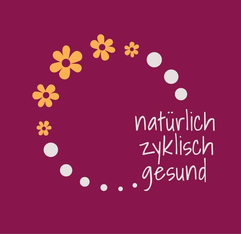 Form logo