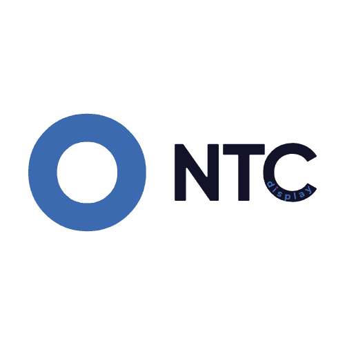Form logo