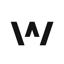 Form logo