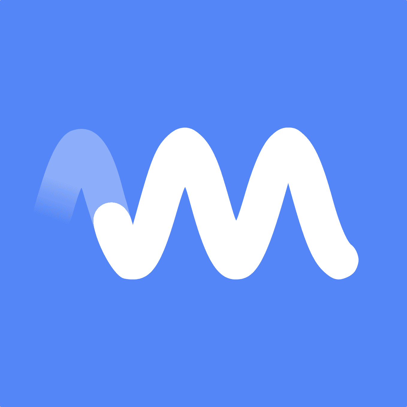 Form logo