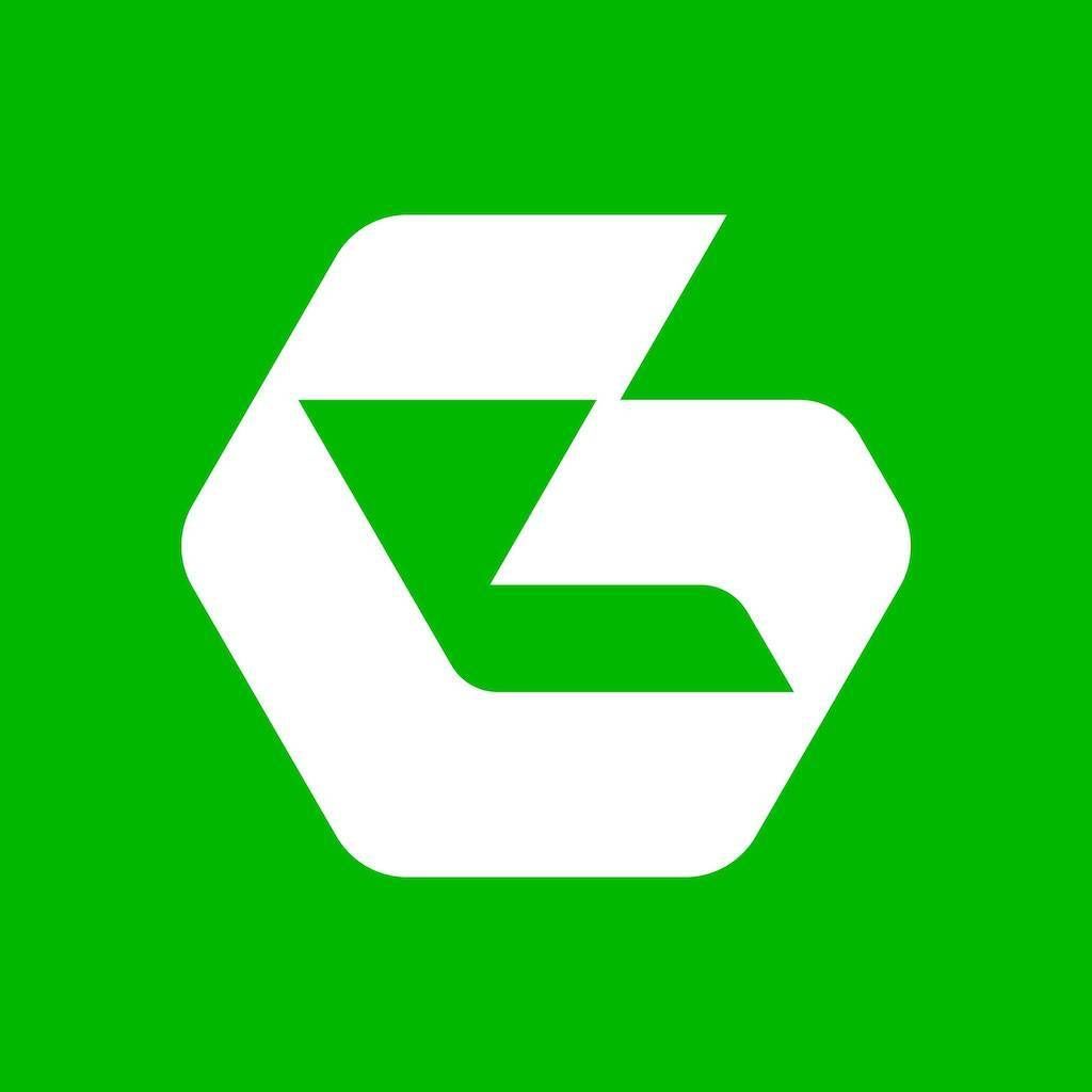Form logo