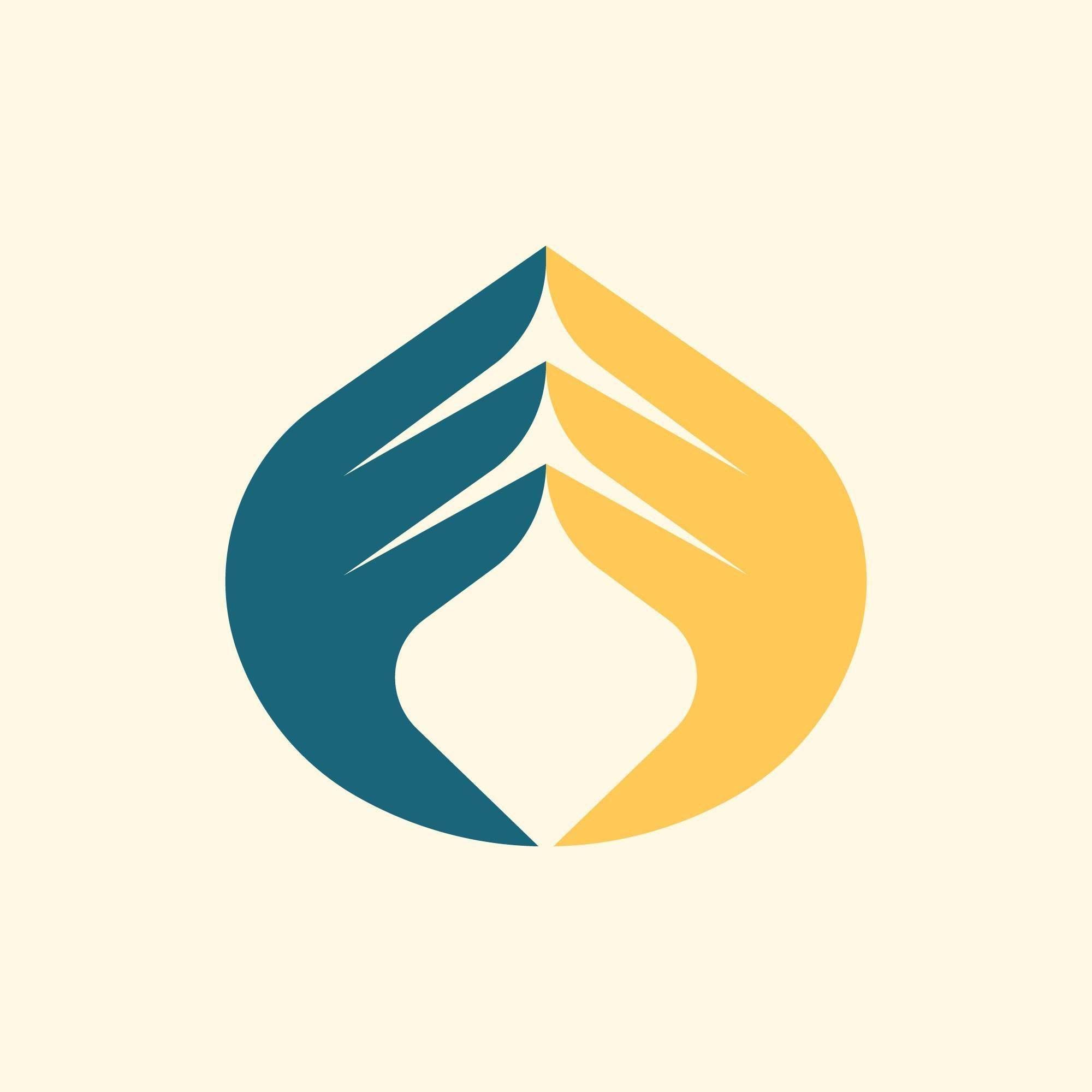 Form logo