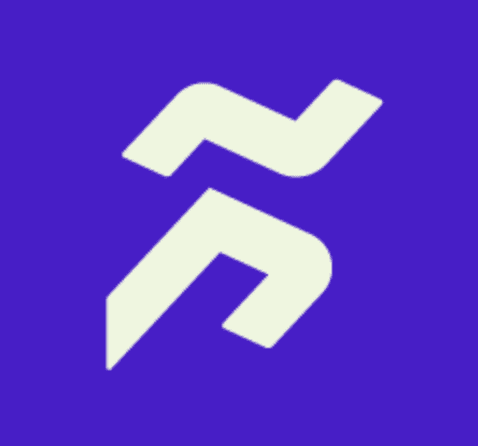 Form logo