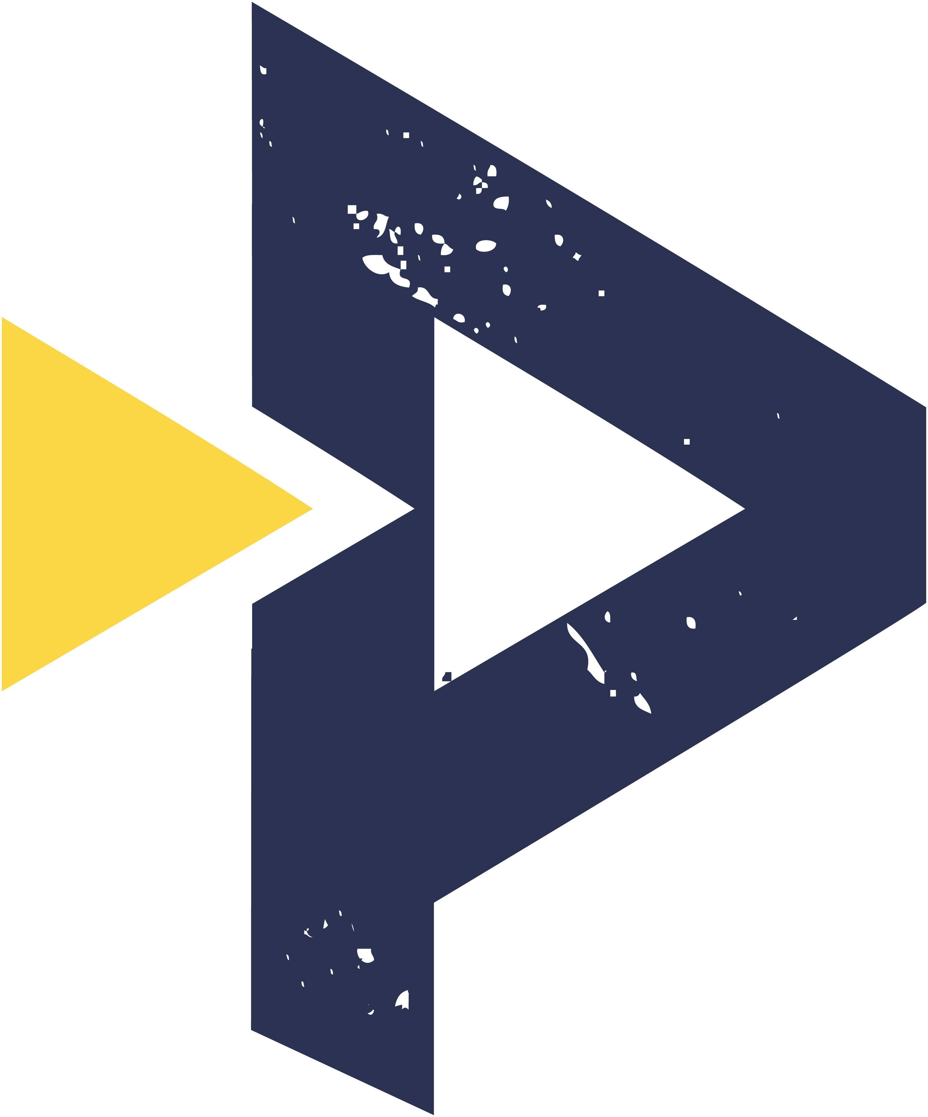 Form logo