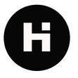 Form logo