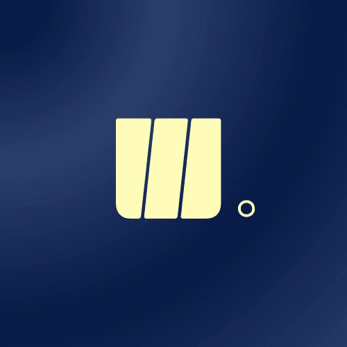 Form logo