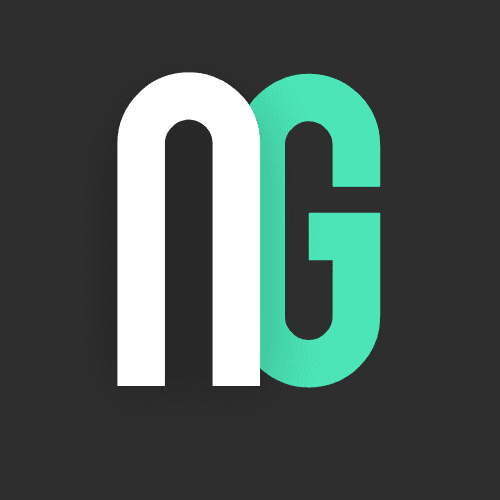 Form logo