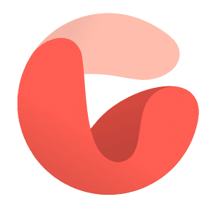 Form logo