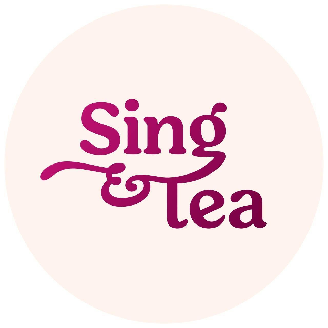 Form logo