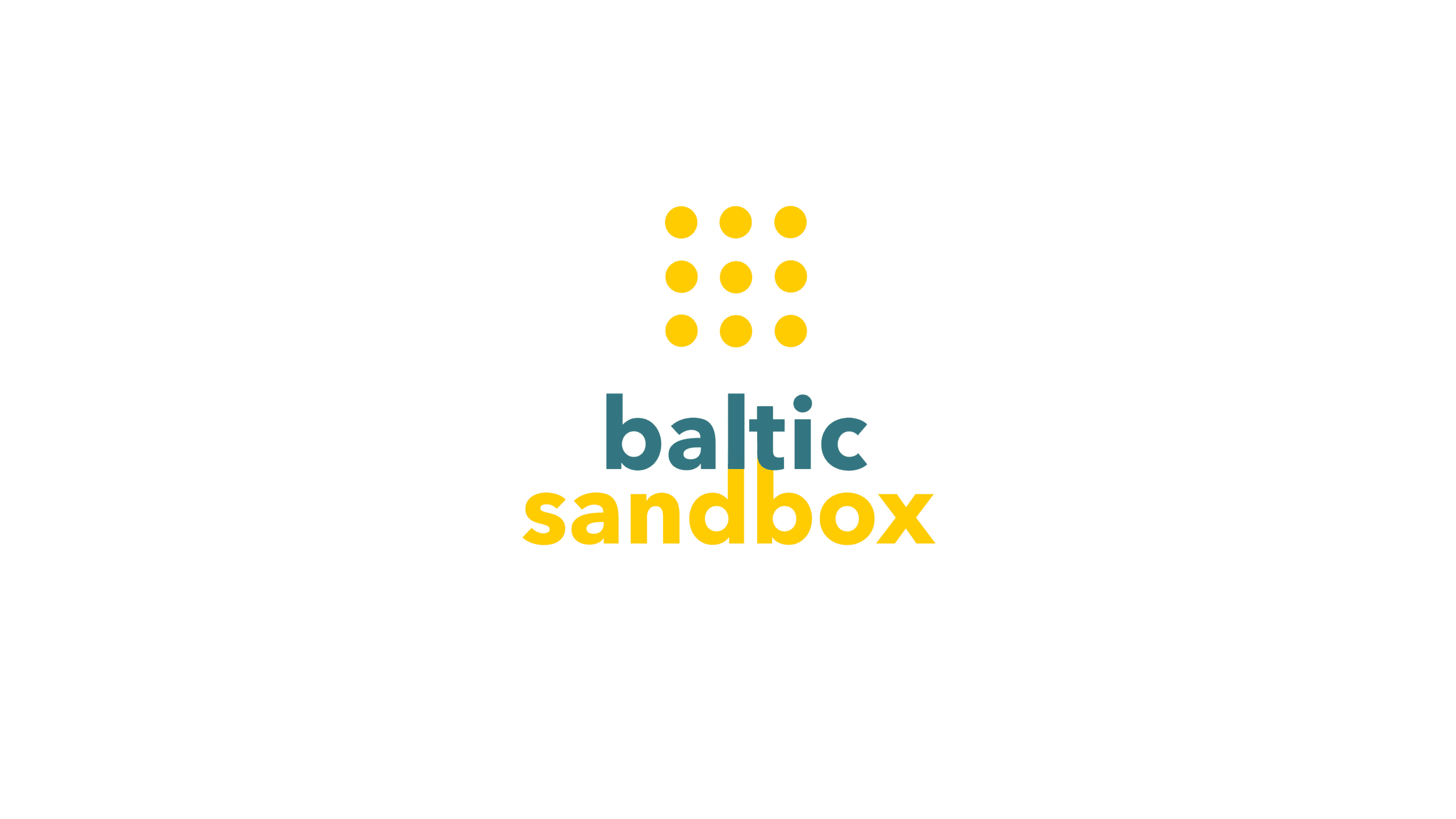 Form logo