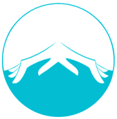 Form logo