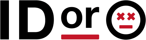https://storage.tally.so/616a3204-8e4a-4f6f-97e7-b33173c19995/Tally-Image.png