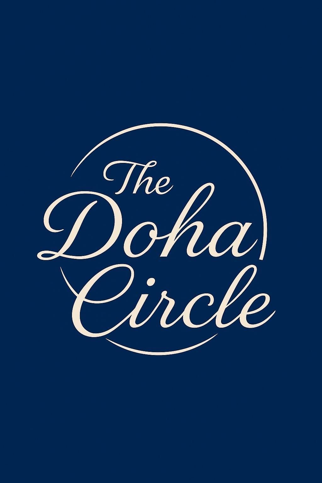Form logo