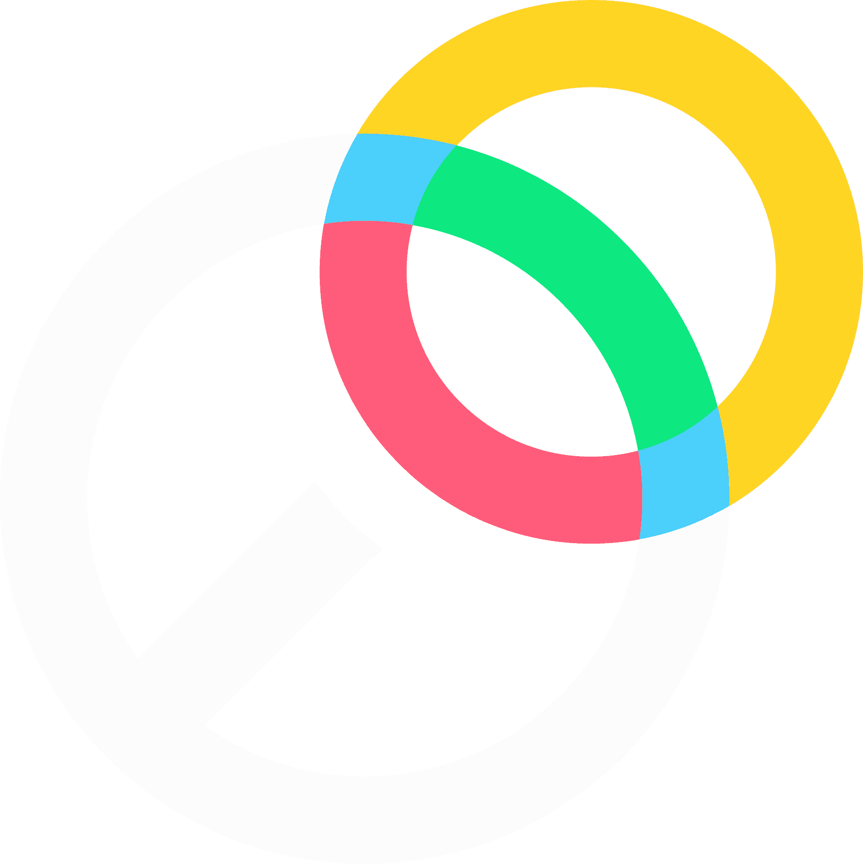 Form logo