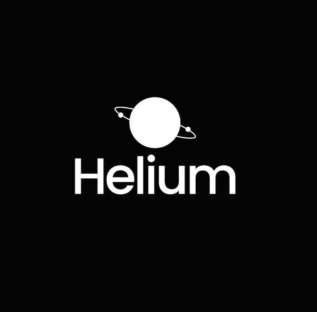Form logo