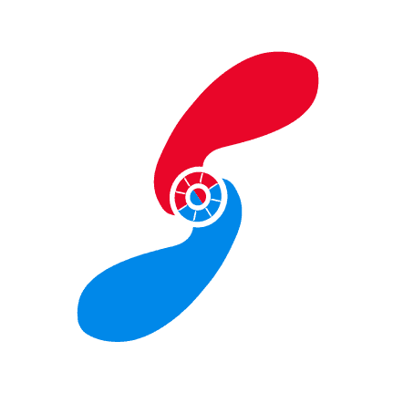 Form logo
