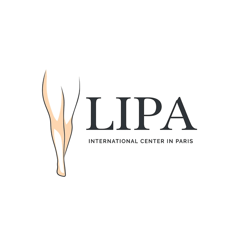 Form logo