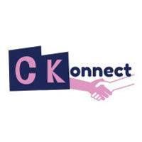 Form logo