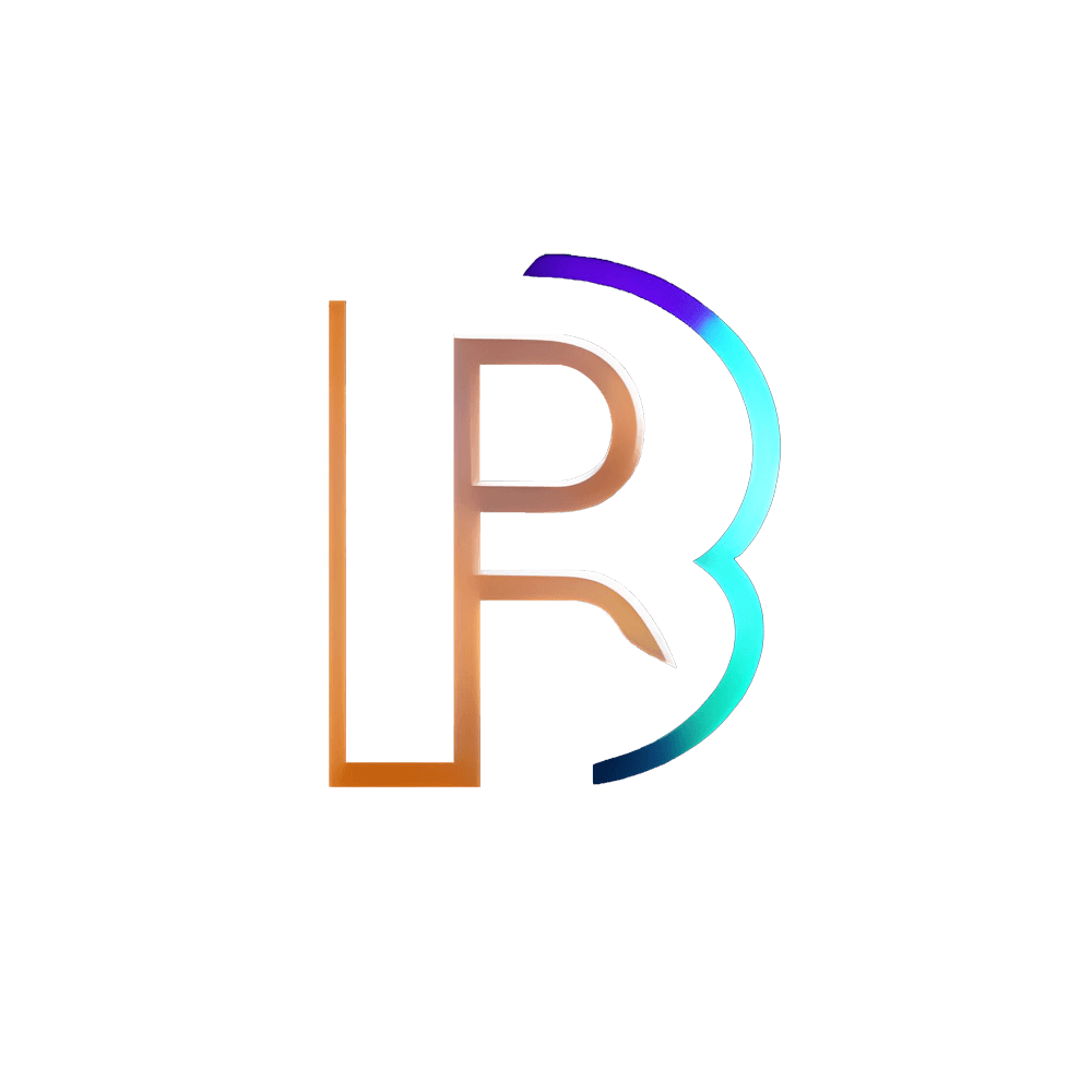 Form logo