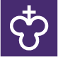 Form logo