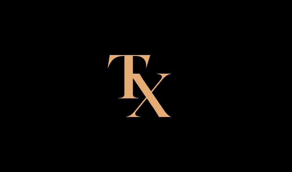 Form logo