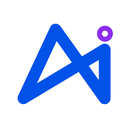 Form logo