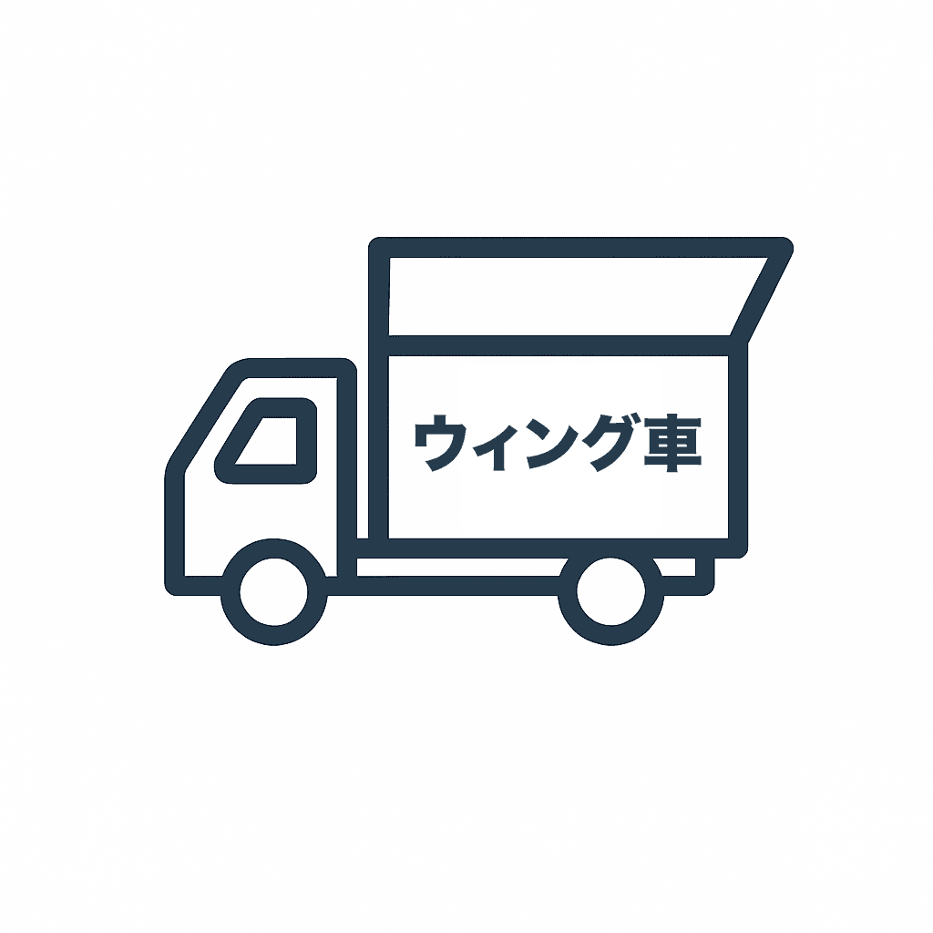 https://storage.tally.so/619b1f35-a32d-4b40-9266-894b86de95ad/asetuto-3.png