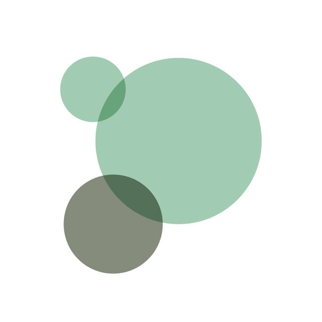 Form logo