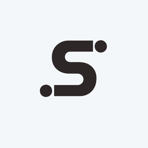 Form logo