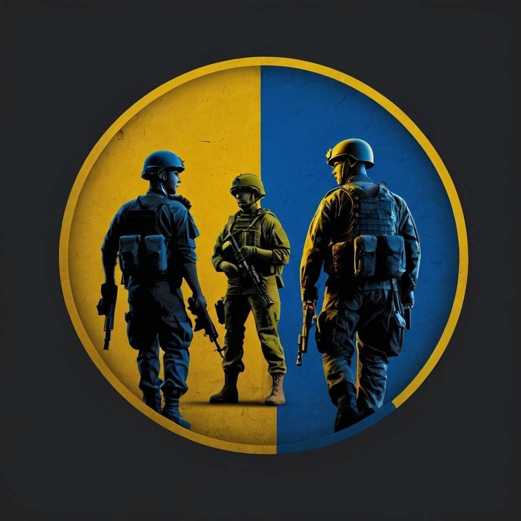Form logo