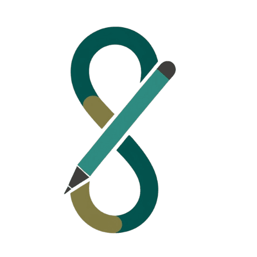 Form logo