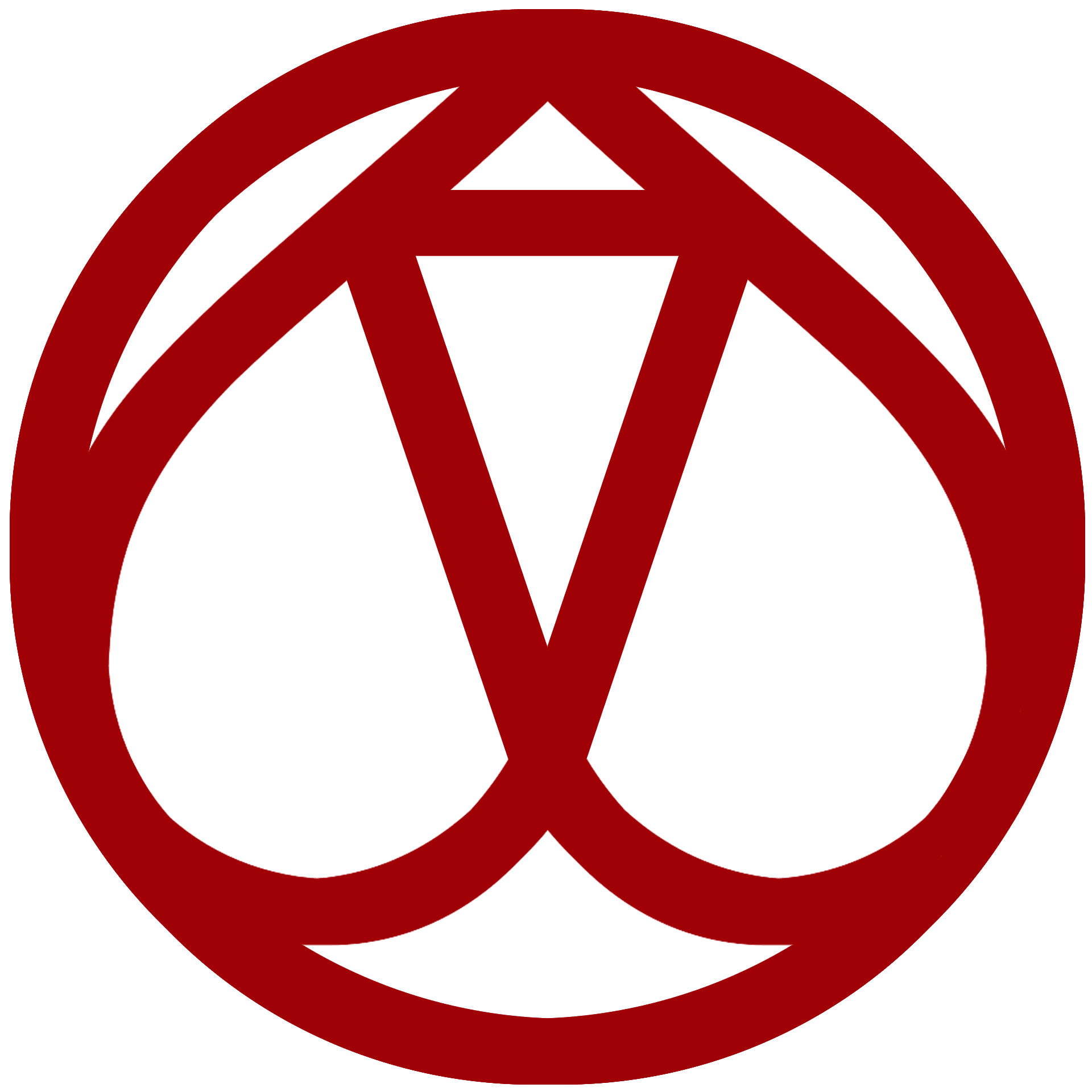 Form logo