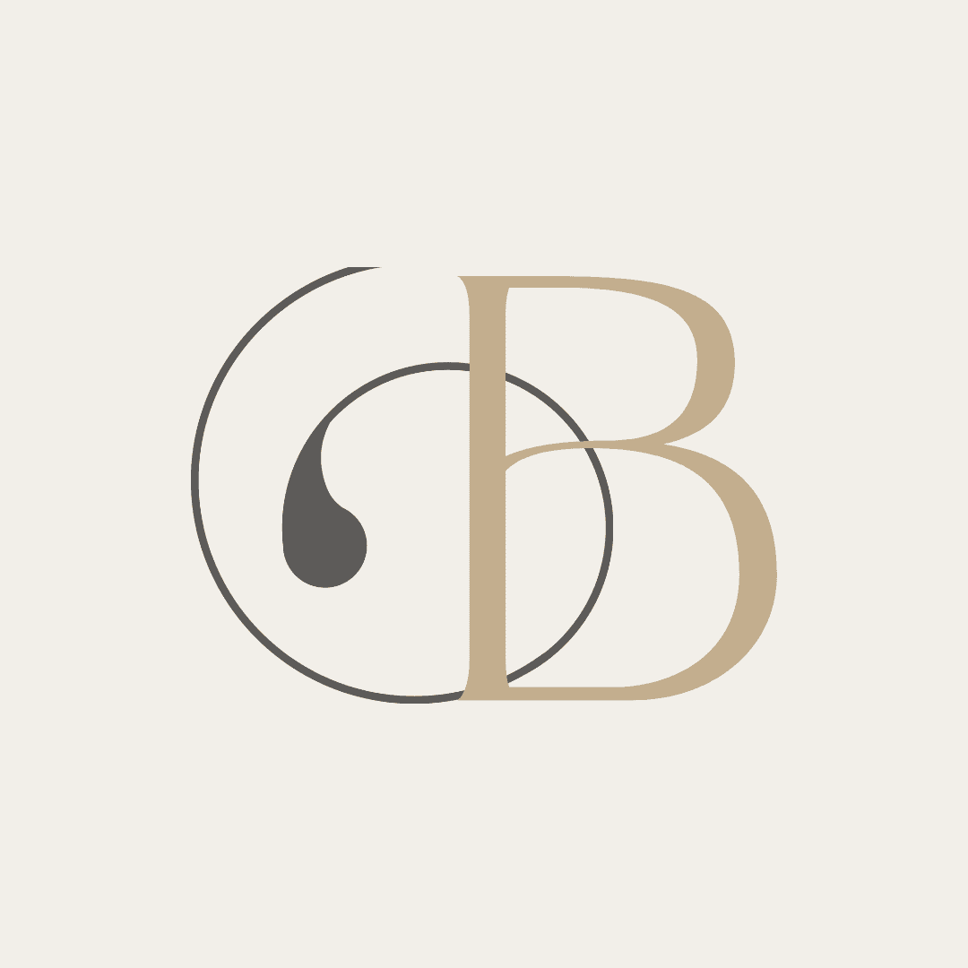 Form logo