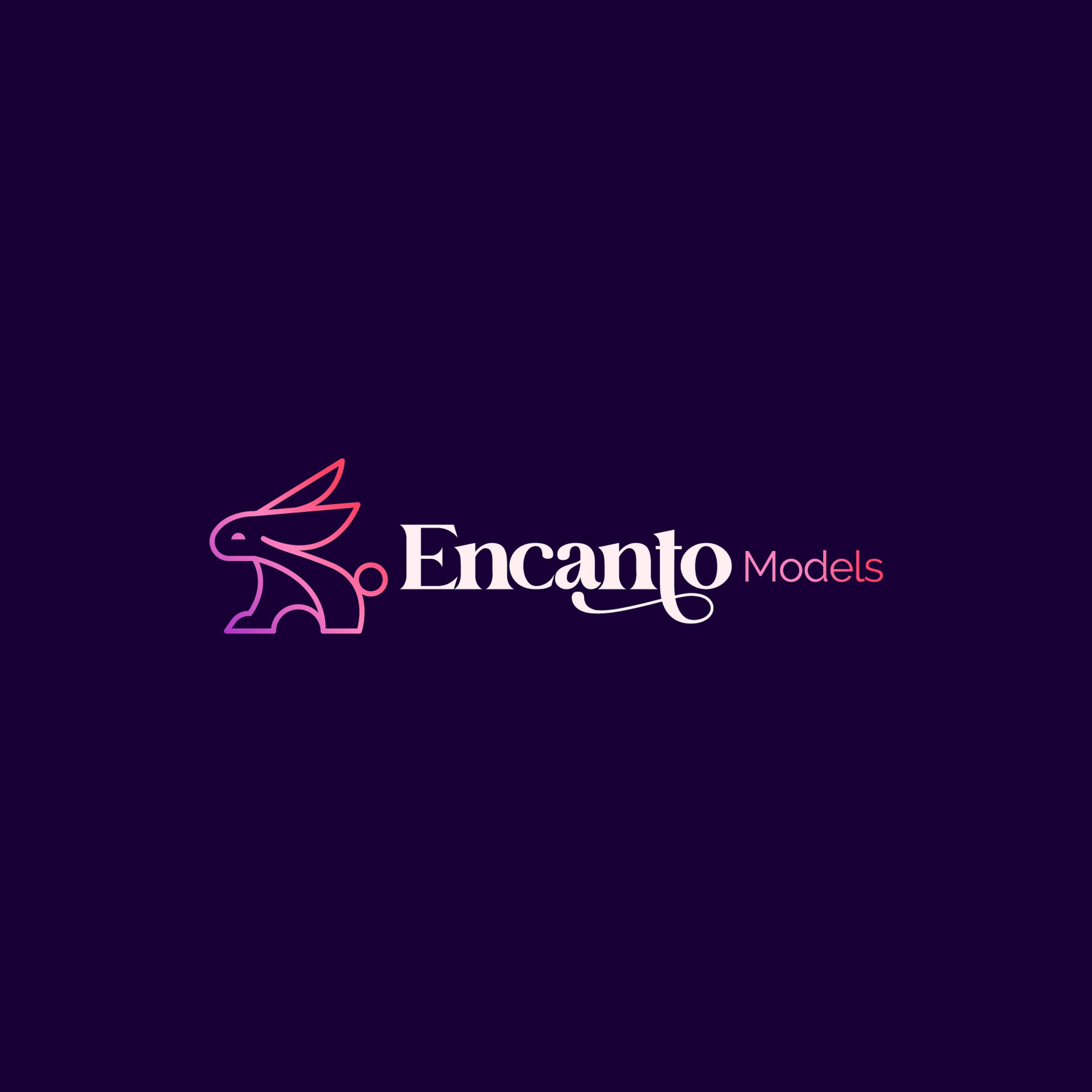 Form logo