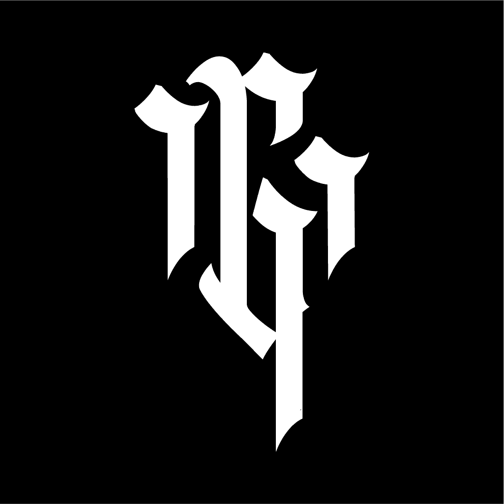 Form logo