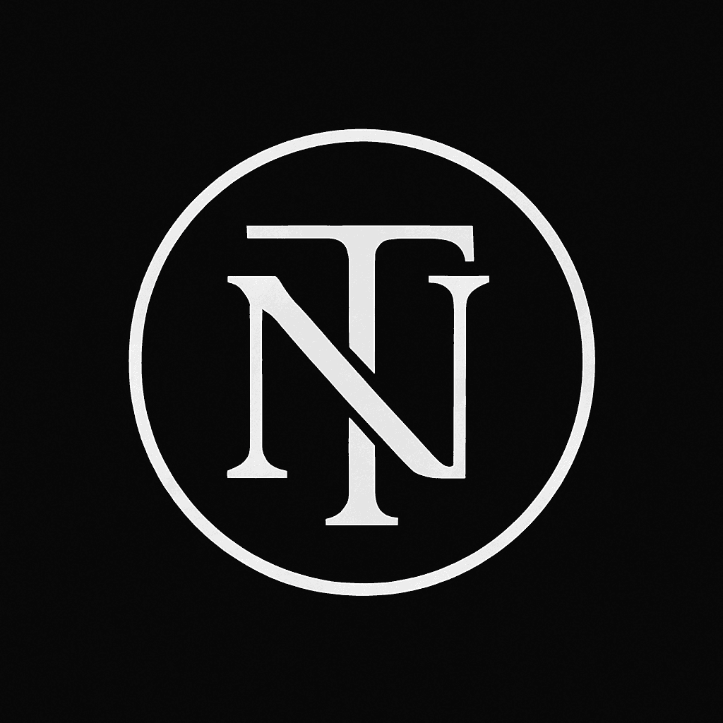 Form logo