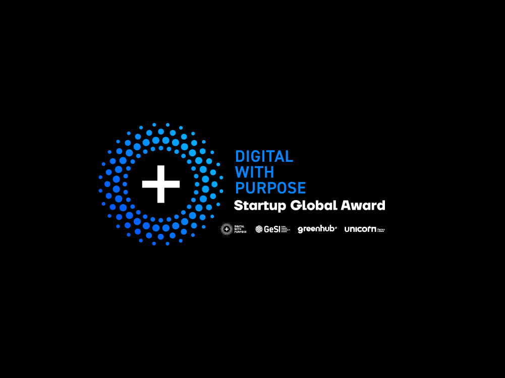Form logo