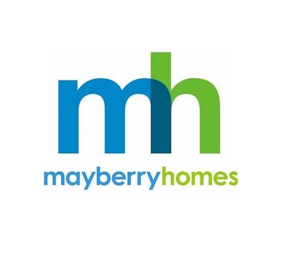 Form logo