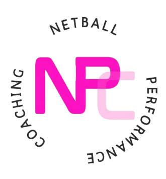 Form logo