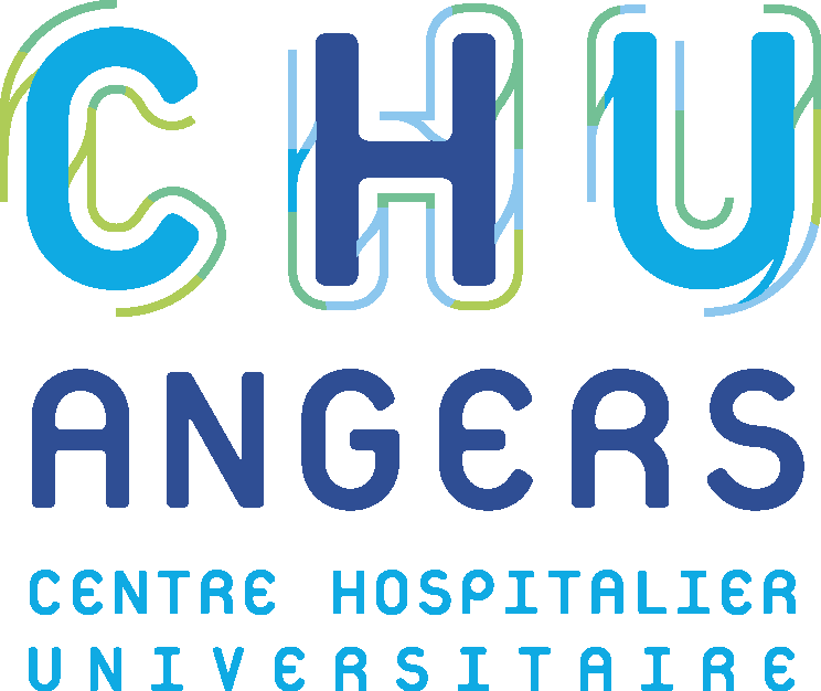 https://storage.tally.so/61f0a2e8-0d97-4c58-b352-0bfe3cc58524/logo-chu.png