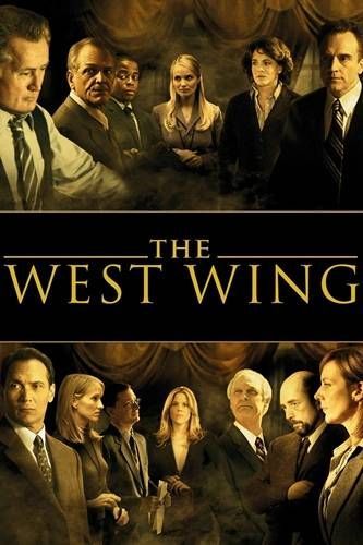 https://storage.tally.so/61f5094a-5589-4cef-82e9-4567169165ed/WestWing.jpg