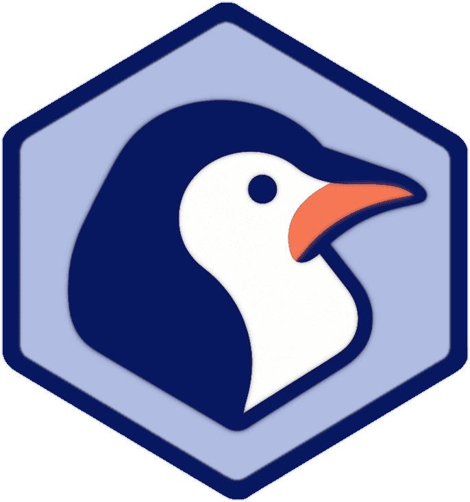 Form logo
