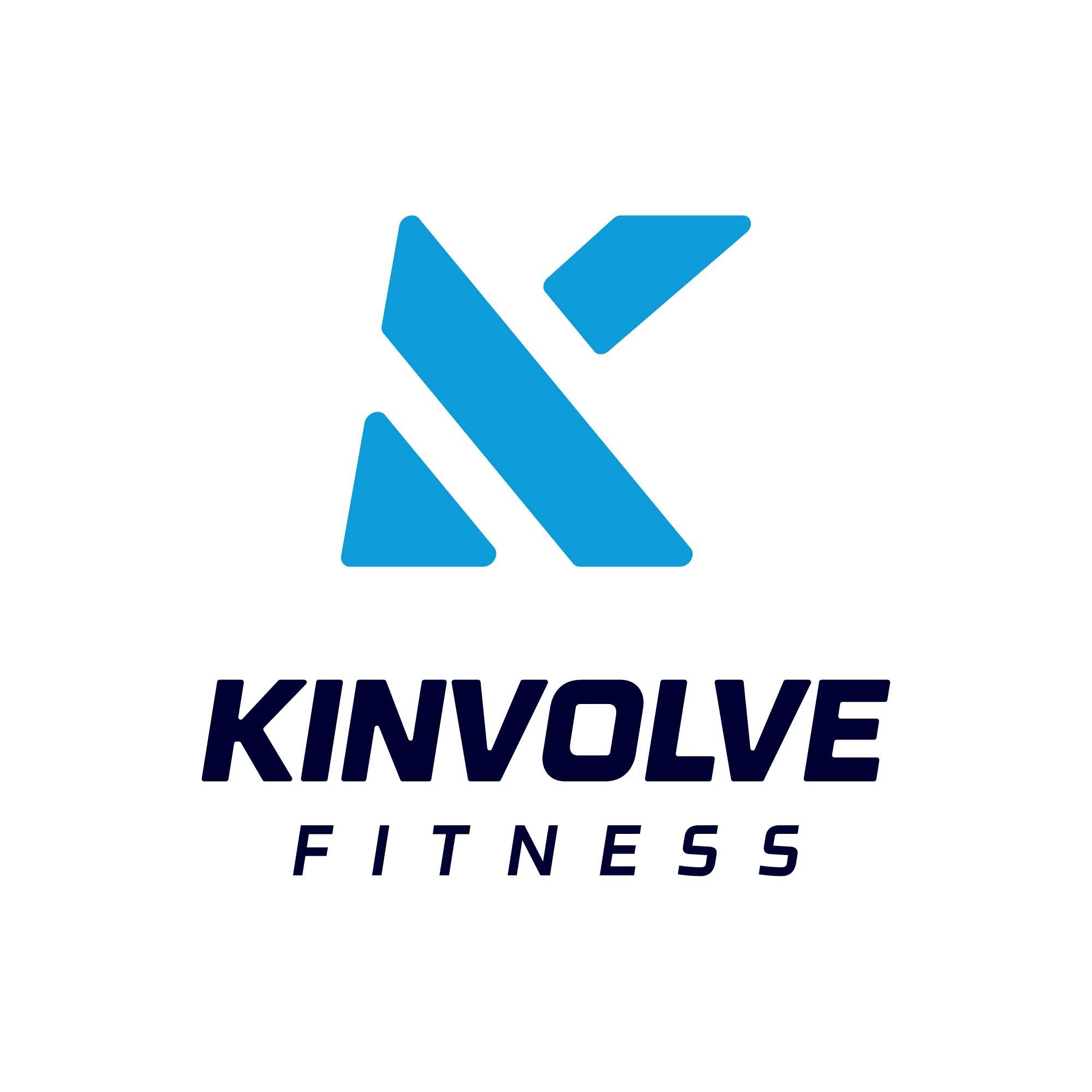Form logo