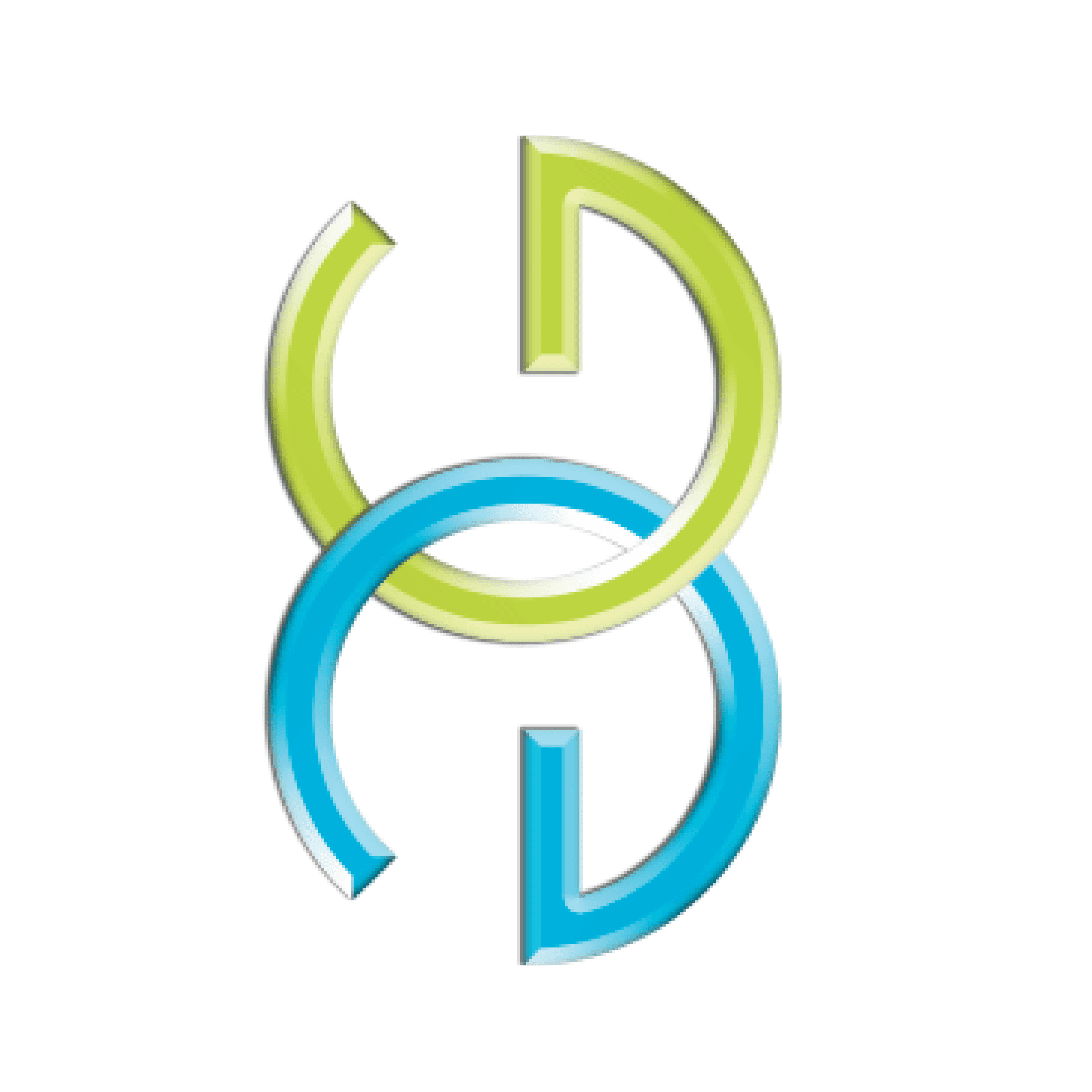 Form logo