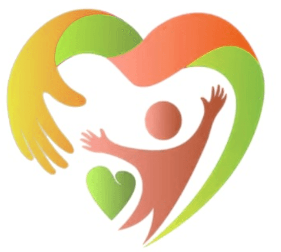 Form logo
