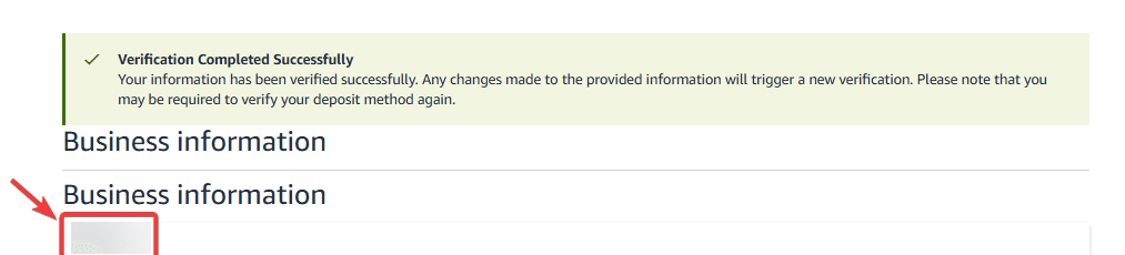 https://storage.tally.so/62058b1d-1d4d-4662-b9c2-357c2573af7c/chrome_JZD3LJD27M.png