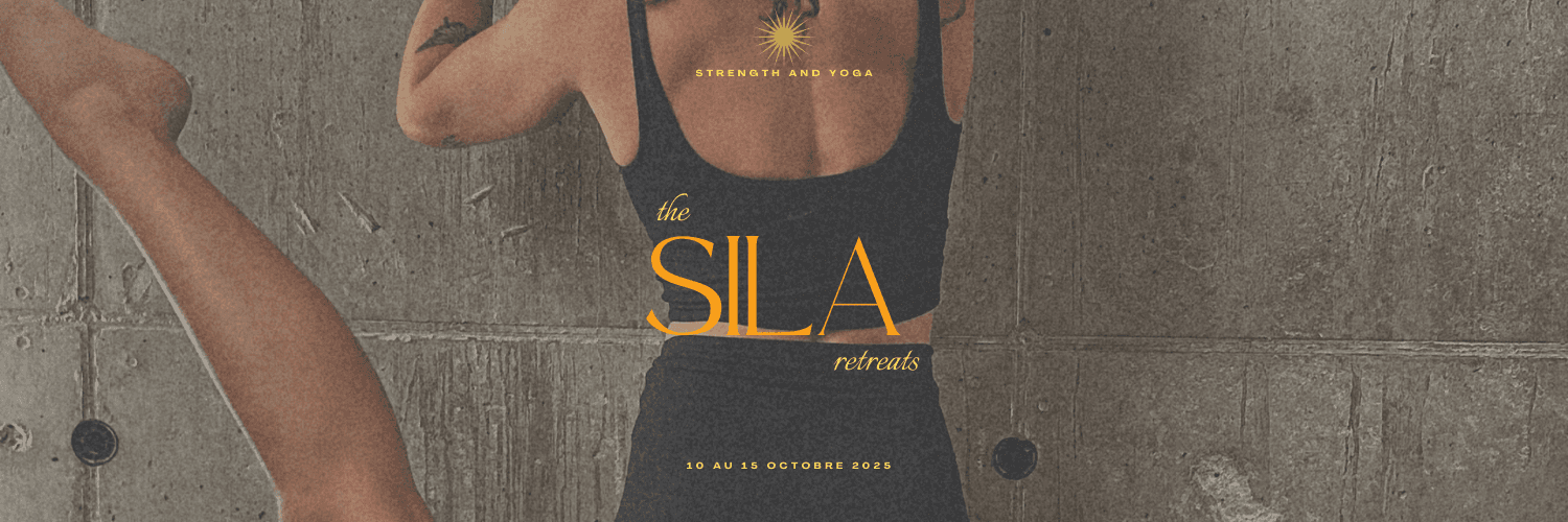 Form cover