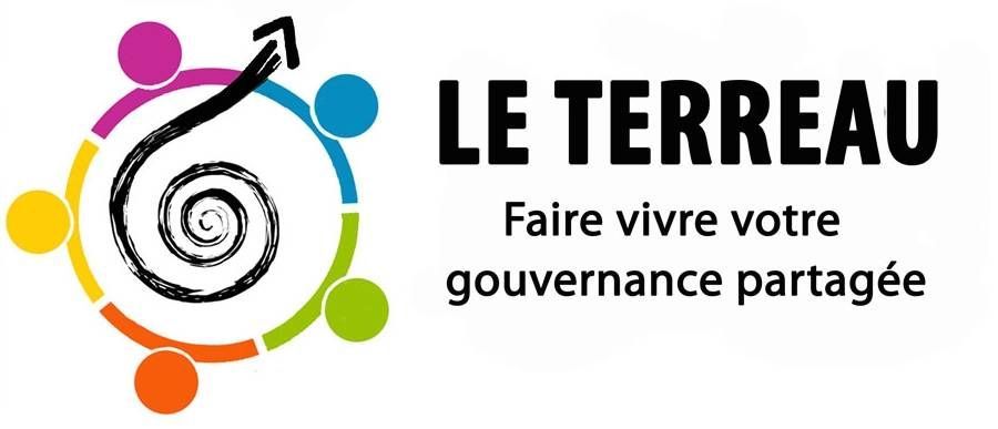 https://storage.tally.so/620f8bb8-f7fa-416d-adbb-b5c5a5b0495f/LOGO-Terreau-rectangle-SansCadre.jpg