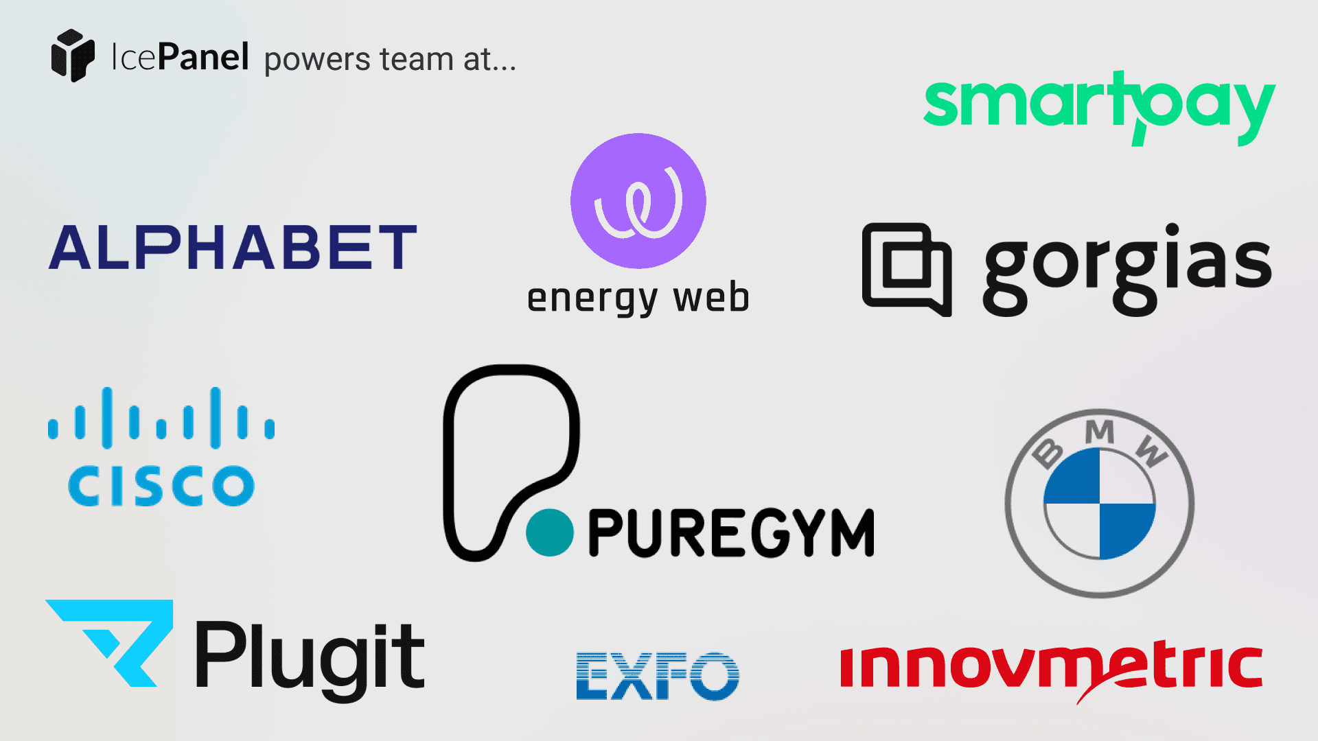 https://storage.tally.so/6215296a-b60d-4cba-a6dc-0e5666d75252/Logos.png