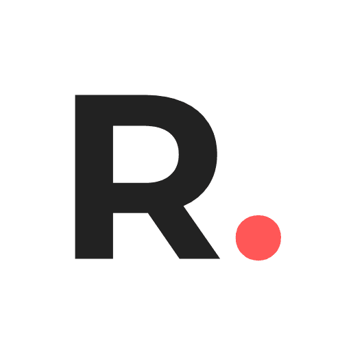 Form logo